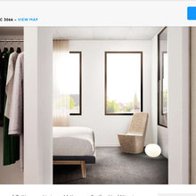 Dropbox Screenshots