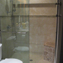 angi_robinson_bath