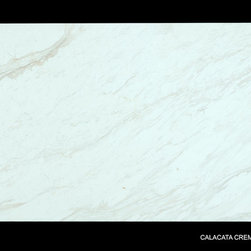 Marble Slabs - Products