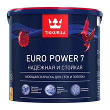 Идеи пользователя ninfilter
