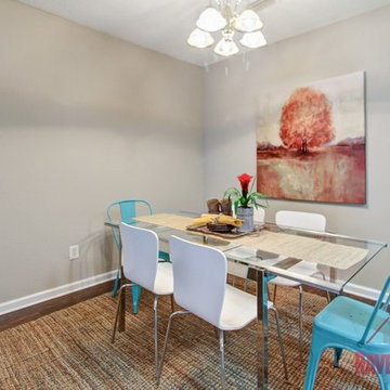 785 Oakleaf Plantation Pkwy Unit #1713