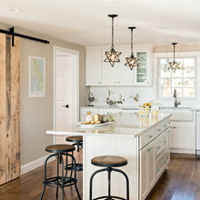 Sarasota powder bath