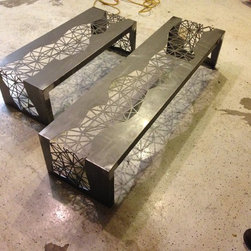 Tables - Products