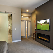 masterbedroom