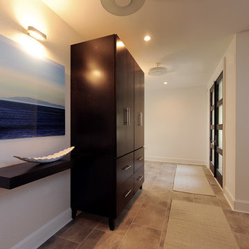 Emerald Isle Vacation Home