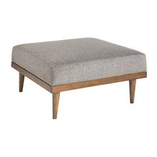 Wish List
