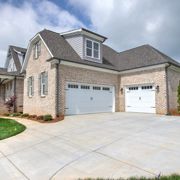 Lot#57 Knights Landing