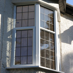 Swakleys - Windows