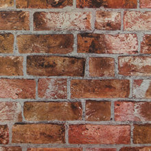 Kitchen window wall
