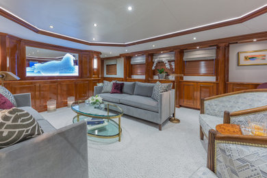 38m Breux Baycraft