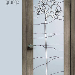 Doors - Products