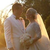 Melissa Woodruff's photo