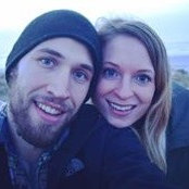 Megan Pagel's photo