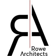 Rowe Architects
