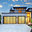 Garage Door Repair Lawrence MA (978) 306-2026