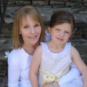 Amy Posey Newman's photo