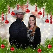 Jodie Gould's photo