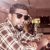 Foto von Riyas Bin Bava