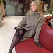 Julia Smirnova's photo