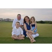 Nikki Malley's photo