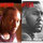 Charles Jones