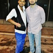 Foto von Rahul Walia