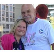 Erin Abbatangelo's photo