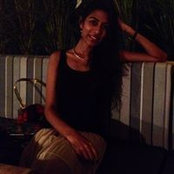 Asha Pee's photo