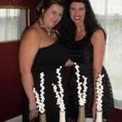 Monica Hurt's photo
