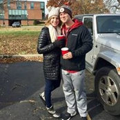 Kristen Guzzo's photo