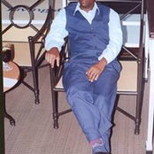 Foto de Christopher Mvula
