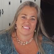 Audrey Licaris billede