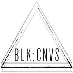 BLK:CNVS CREATIVE