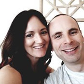 Steph Goetz's photo