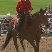 Kristen Wegner's photo