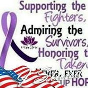 Nadine Nielsen Leavy's photo