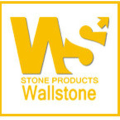 Wallstone