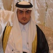 Fox Riyadhs billede