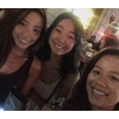 Crystal K's photo
