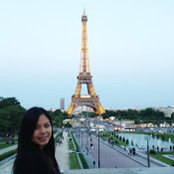 Photo de penn317 .