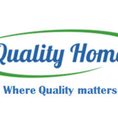 quality homes