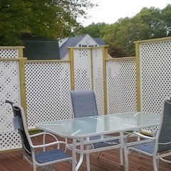 Island Home Services LLC