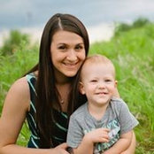 Nicole Bengtson's photo