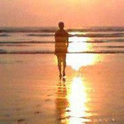 Hardik Vartaks foto