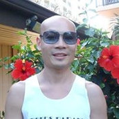 Andy Wan's photo