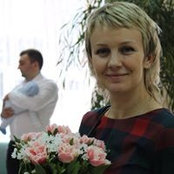 Foto di Светлана Серегина