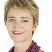 Sanette Steyn's photo