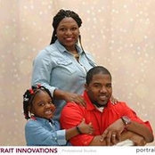 Carlyle Dunigan's photo
