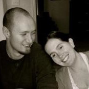 Matthew Kinsch's photo