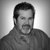 Rick De La Guardia's photo